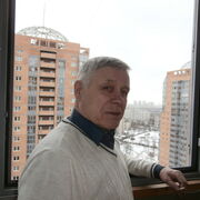  -,   Aleksandr, 69 ,     , c 