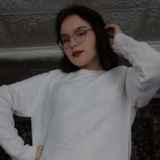  ,  , 20