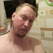 ���������� �����-���������, ���� ������� �������, 36 ���, ������������ ��� ������, ����� � ���������, c�������� ���������