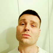  ,   , 35 ,     , c 