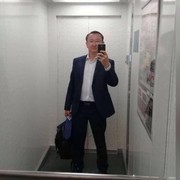  ,   , 45 ,  