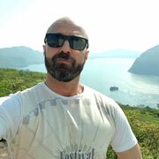 ���������� ��������, ���� ������� �����, 38 ���, ������������ ��� ������