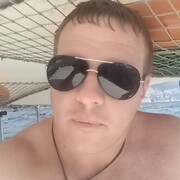 ���������� �����������, ���� ������� ������, 46 ���, ������������ ��� ������, ����� � ���������, c�������� ���������