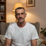 ���������� �������, ���� ������� ������, 53 ����, ������������ ��� ������, ����� � ���������