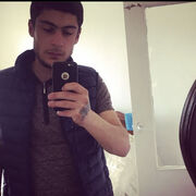 ���������� �����������, ���� ������� �����, 29 ���, ������������ ��� ������, ����� � ���������