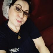 ���������� ������������, ���� ������� ������, 55 ���, ������������ ��� ����� � ���������, c�������� ���������