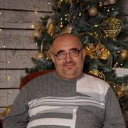  ,   , 47 ,  