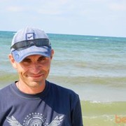  ,   , 50 ,     , c 