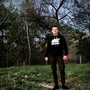  ,   , 31 ,   ,   , c 