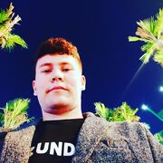 ���������� ������, ���� ������� �����, 27 ���, ������������ 