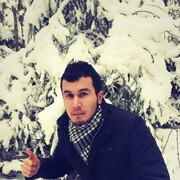  ,   Maruf, 32 ,   ,   