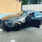 ���������� �������, ���� ������� ����, 30 ���, ������������ ��� ������, ����� � ���������