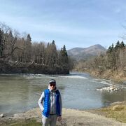 ���������� ������-��-����, ���� ������� �������, 37 ���, ������������ ��� ������, ����� � ���������