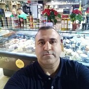 ���������� ������, ���� ������� �����, 47 ���, ������������ ��� ������, ����� � ���������, ���������