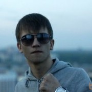 ���������� ������, ���� ������� �����, 33 ����, ������������ ��� ������, ����� � ���������, c�������� ���������