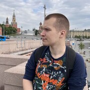 ���������� �������, ���� ����� �����, 25 ���, ������������ ��� ������, ����� � ���������, ���������