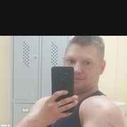  -,   Dima, 35 ,   ,   , c 