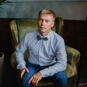 ���������� ������, ������� �������, 38