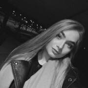 ���������� �����, ���