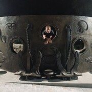  -,   , 48 ,   ,   
