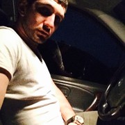  ,   Raz, 33 ,   ,   , c 