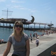  ,   , 52 ,     , c 