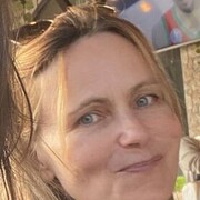 ���������� ���������, ���� ������� ������, 52 ����, ������������ ��� c�������� ���������