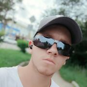  ,   , 22 ,   ,   , 