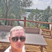 ���������� ������, ���� ������� �������, 35 ���, ������������ ��� ������, ����� � ���������