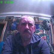  ,   Stalk, 61 ,  