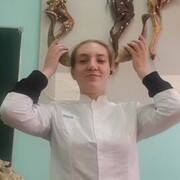 ���������� ����, ���� ������� ����, 24 ����, ������������ ��� ������, ����� � ���������