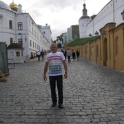  ,  Mykola, 52