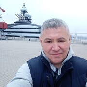 ���������� �����������, ���� ������� ���������, 45 ���, ������������ ��� ������, ����� � ���������