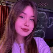  ,  , 21