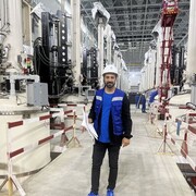 ���������� ������, ���� ������� ����, 33 ����, ������������ ��� ������, ����� � ���������