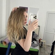  ,  , 23