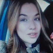 ���������� �������, ������� �����, 28