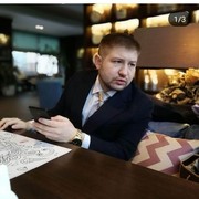 ���������� �����-���������, ���� ������� VLADISLAV, 37 ���, ������������ ��� ������, ����� � ���������, c�������� ���������