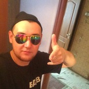  ,   , 34 ,   ,   , c 