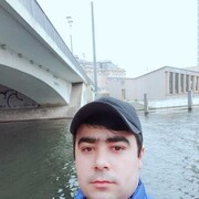  ,   Bekh, 33 ,   ,   