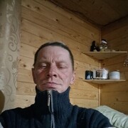  ,  , 54