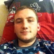 ���������� �������, ���� ������� ������, 30 ���, ������������ ��� ������, ����� � ���������, c�������� ���������