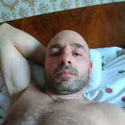  Horni Pocernice,   Petro, 44 ,   