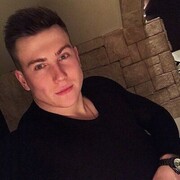 ���������� ��������, ���� ������� ������, 33 ����, ������������ ��� ������, ����� � ���������