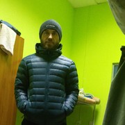  ,   , 36 ,   ,   , c 