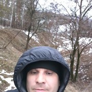  ,   Borys, 40 ,   ,   , c 