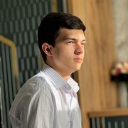  ,   Ahmedov, 25 ,   ,   , c , 
