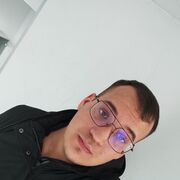  ,   , 30 ,   ,   