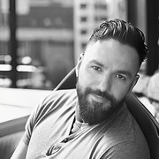 ,   AYKUT, 33 ,   ,   