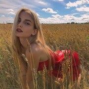  ,   , 24 ,   ,   , c , 